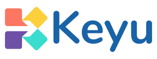 Shandong Keyu Wasseraufbereitung Co., Ltd.